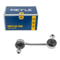 MEYLE HD VERST&Auml;RKT Koppelstange f&uuml;r MERCEDES-BENZ Sprinter 903 905 vorne rechts 9053200589