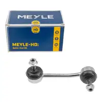 MEYLE HD VERST&Auml;RKT Koppelstange f&uuml;r MERCEDES-BENZ Sprinter 903 905 vorne links 9053200489