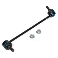 2x MEYLE HD VERST&Auml;RKT Koppelstange f&uuml;r MERCEDES W204 S204 C204 C207 A207 vorne