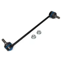 2x MEYLE HD VERST&Auml;RKT Koppelstange f&uuml;r MERCEDES W204 S204 C204 C207 A207 vorne