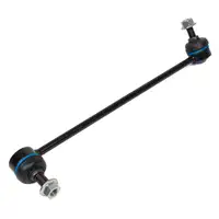 2x MEYLE HD Reinforced Tie Rod for Mercedes E-Class W212, S212, CLS C218, X218 (Front)