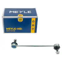 MEYLE HD VERST&Auml;RKT Koppelstange f&uuml;r MERCEDES C218 X218 W212 S212 vorne rechts 2123202689