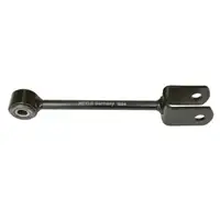 MEYLE 0160600054 Koppelstange f&uuml;r MERCEDES-BENZ Sprinter 30t 35t B906 hinten 9063201389