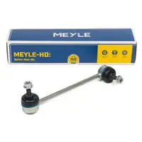 MEYLE HD 0160600001HD VERST&Auml;RKT Koppelstange f&uuml;r MERCEDES A-Klasse W168 vorne 1683201189