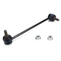 2x MEYLE HD 0160600005/HD VERST&Auml;RKT Koppelstange f&uuml;r MERCEDES W203 S203 CL203 C209 vorne