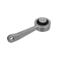 2x MEYLE Koppelstange Pendelst&uuml;tze f&uuml;r MERCEDES-BENZ E-Klasse W211 S211 CLS C219 vorne