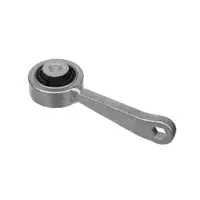 2x MEYLE Koppelstange Pendelst&uuml;tze f&uuml;r MERCEDES-BENZ E-Klasse W211 S211 CLS C219 vorne