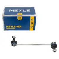 MEYLE HD 0160600012HD VERST&Auml;RKT Koppelstange f&uuml;r MERCEDES SLK SLC vorne rechts 1723230217