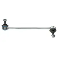 2x MEYLE HD Reinforced Tie Rod for Mercedes C-Class W204 S204 C204 GLK 4MATIC (Front)