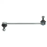 2x MEYLE HD Reinforced Tie Rod for Mercedes C-Class W204 S204 C204 GLK 4MATIC (Front)