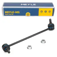 MEYLE HD 0160600031HD VERST&Auml;RKT Koppelstange f&uuml;r MERCEDES Viano Vito/Mixto vorne rechts