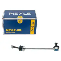 MEYLE HD 0160600035HD VERST&Auml;RKT Koppelstange f&uuml;r MERCEDES W220 vorne rechts 2213200289