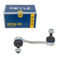 MEYLE HD 0160600039HD VERST&Auml;RKT Koppelstange f&uuml;r MERCEDES Sprinter Crafter vorne rechts