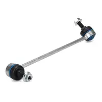 2x MEYLE HD VERST&Auml;RKT Koppelstange Stabistange f&uuml;r MERCEDES Viano Vito/Mixto W639 vorne