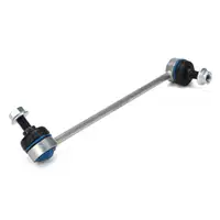 2x MEYLE HD VERST&Auml;RKT Koppelstange Stabistange f&uuml;r MERCEDES Viano Vito/Mixto W639 vorne