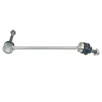 MEYLE HD VERST&Auml;RKT Koppelstange f&uuml;r MERCEDES W222 A217 C217 vorne links 2223201789