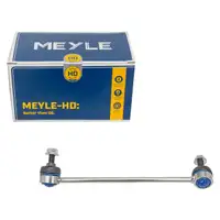MEYLE HD VERST&Auml;RKT Koppelstange f&uuml;r MERCEDES-BENZ Sprinter 907 910 vorne links 9103203000