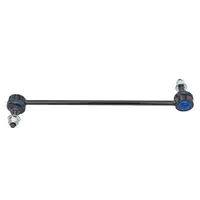 MEYLE HD VERST&Auml;RKT Koppelstange f&uuml;r MERCEDES W177 W247 C118 X118 H247 vorne 2473204200