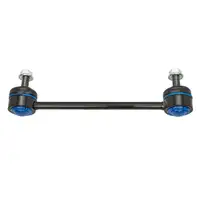 2x MEYLE HD Reinforced Stabilizer Link for RENAULT Twingo 3, SMART Fortwo, Forfour (Front)