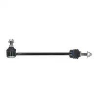 MEYLE HD Koppelstange f&uuml;r MERCEDES-BENZ W206 S206 W214 S214 C236 vorne links 2063230500