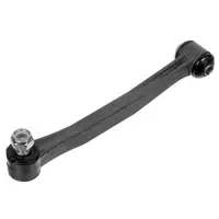 2x MEYLE Koppelstange f&uuml;r MERCEDES 190 W201 W202 C/A208 W124 W210 R129 R170 R171 hinten