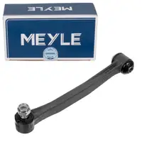 MEYLE Tie Rod for MERCEDES C-Class W202 S202, E-Class W124 S124, CLK C208 R129 (Rear)