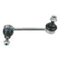 MEYLE HD 0160606319HD VERST&Auml;RKT Koppelstange f&uuml;r MERCEDES W140 vorne rechts 1403201289