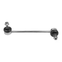 MEYLE HD Reinforced Tie Rod for Mercedes V-Class Vito W638, Front Right 6383230568