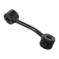 MEYLE 0360600389 Koppelstange f&uuml;r MERCEDES-BENZ Sprinter 2t 3t 4t B901-B904 vorne rechts