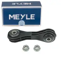 MEYLE 1004110043 Koppelstange f&uuml;r VW Golf 4 Bora SEAT Leon 1M Toledo SKODA Octavia vorne
