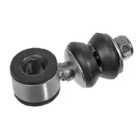 MEYLE 1004110042/S Koppelstange Stabi f&uuml;r VW Polo 2 Caddy 3 SEAT Ibiza 2 Cordoba vorne