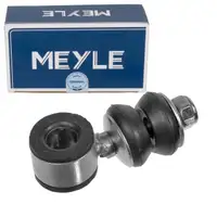 MEYLE 1004110042/S Koppelstange Stabi f&uuml;r VW Polo 2 Caddy 3 SEAT Ibiza 2 Cordoba vorne