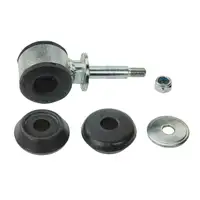 MEYLE Koppelstange f&uuml;r VW Caddy 2 Golf 2 3 4 Polo 3 Vento SEAT Ibiza 2 vorne 191411315