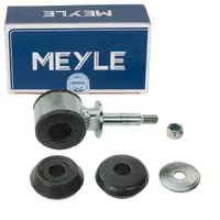 MEYLE Koppelstange f&uuml;r VW Caddy 2 Golf 2 3 4 Polo 3 Vento SEAT Ibiza 2 vorne 191411315