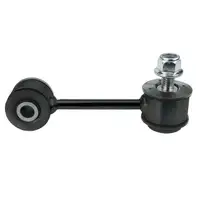 2x MEYLE HD Querlenker + Traggelenk + Koppelstange f&uuml;r VW Golf 4 bis Fgst. A3 8L1 vorne