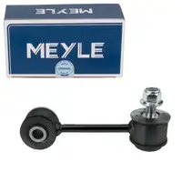 MEYLE Koppelstange f&uuml;r VW Golf 4 Bora New Beetle SEAT Leon 1M AUDI SKODA Octavia 1 vorne
