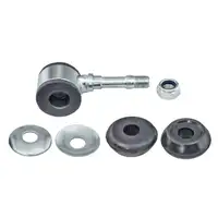 MEYLE Koppelstange f&uuml;r VW Caddy 2 Golf 2 Polo 3 SEAT Ibiza 2 Cordoba Toledo 1 vorne