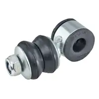 MEYLE Koppelstange f&uuml;r VW Caddy 2 Golf 2 Polo 3 SEAT Ibiza 2 Cordoba Toledo 1 vorne