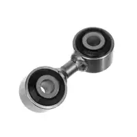 MEYLE 1160310025 Koppelstange Stabilisator f&uuml;r AUDI A8 D3 Hinterachse links 4E0505547A