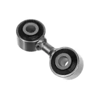MEYLE 1160310026 Koppelstange Stabilisator f&uuml;r AUDI A8 D3 Hinterachse rechts 4E0505548L