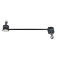 MEYLE 1160600047 Koppelstange f&uuml;r VW California Multivan Transporter T5 T6 vorne