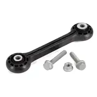 MEYLE 1160600049 Koppelstange Stabi f&uuml;r AUDI A4 B8 B9 A6 C7 A5 8T 8F 8RB vorne 8K0411317E