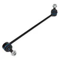 MEYLE HD Reinforced Tie Rod for AUDI A3 8P 8V, VW Golf 5 6 7 8, Passat B6 B7 B8 (Front)