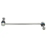 MEYLE HD 1160600064HD VERST&Auml;RKT Koppelstange f&uuml;r VW Grand/Crafter vorne rechts 2N0411318B