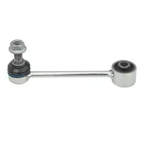 MEYLE 1160600068 Koppelstange Stabilisator f&uuml;r VW Crafter SYI SZ SY SCB hinten 2N0505465B