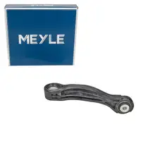MEYLE 1160600070 Koppelstange f&uuml;r AUDI A6 C8/Avant A7 Sportback 4KA hinten 4K0505465