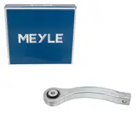 MEYLE Koppelstange f&uuml;r VW Touareg CR7 AUDI A7 4KA Q7 4MB PORSCHE Cayenne 3 9YA 9YB hinten