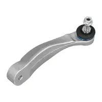 MEYLE HD VERST&Auml;RKT Koppelstange f&uuml;r AUDI ID.3 ID.4 SKODA Enyaq 4 hinten rechts 1EA505466