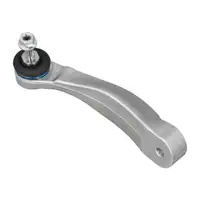 MEYLE HD VERST&Auml;RKT Koppelstange f&uuml;r AUDI Q4 ID.3 ID.4 SKODA Enyaq 4 hinten links 1EA505465