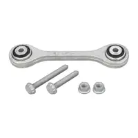 MEYLE Koppelstange f&uuml;r AUDI A4 A6 Q5 Q7 VW Touareg PORSCHE Cayenne vorne links 4G0411317A
